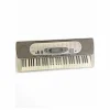 Used Casio CTK573 Portable Keyboard