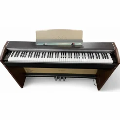 Used Casio PX700 Digital Piano