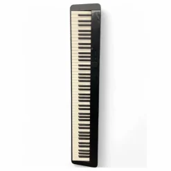 Used Casio PXS1000 Digital Piano