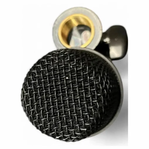Used Digital Reference DRST100 Drum Microphone