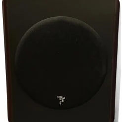Used Focal Sub6 Subwoofer