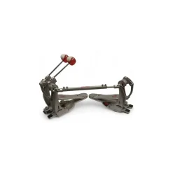 Used Gibraltar 9711GD-DB G Class Direct Drive Acoustic Drum Trigger