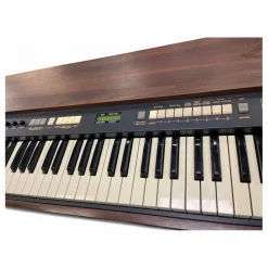 Used Hammond XK-2 Organ