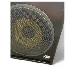 Used KRK RP10S Each Subwoofer