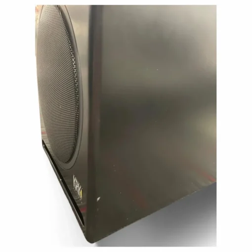Used KRK RP10S Each Subwoofer