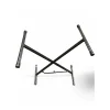 Used Miscellaneous KEYBOARD STAND Keyboard Stand