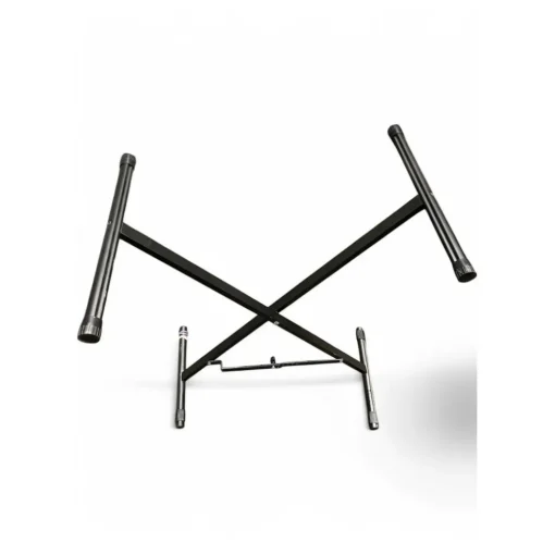 Used Miscellaneous KEYBOARD STAND Keyboard Stand