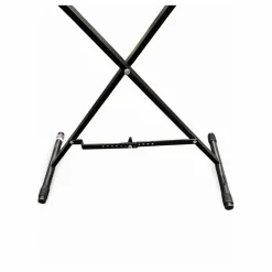 Used Miscellaneous KEYBOARD STAND Keyboard Stand