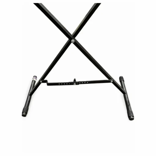 Used Miscellaneous KEYBOARD STAND Keyboard Stand