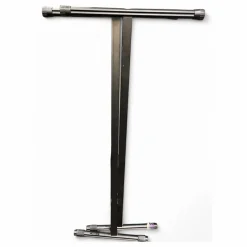 Used Miscellaneous KEYBOARD STAND Keyboard Stand