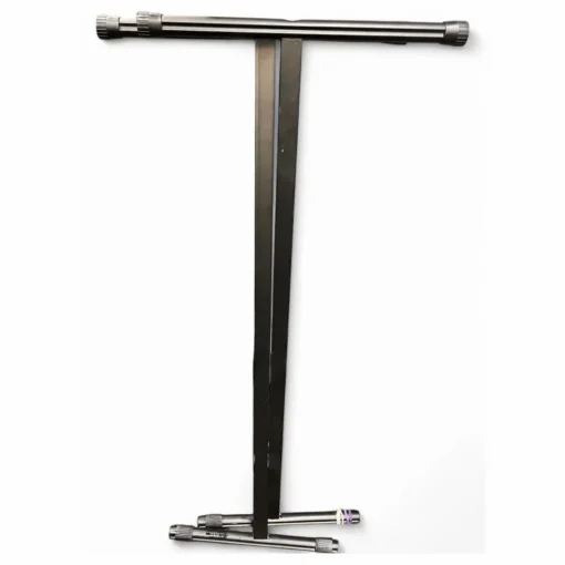 Used Miscellaneous KEYBOARD STAND Keyboard Stand
