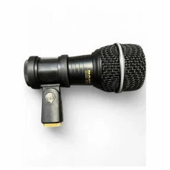 Used Nady DM80 Drum Microphone