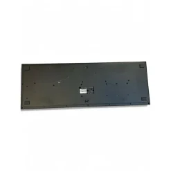 Used Native Instruments Komplete Kontrol S49 MK2 MIDI Controller