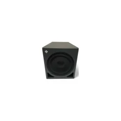 Used Neumann KH 810 Subwoofer