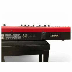 Used Nord PIANO 5 Stage Piano