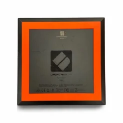 Used Notation Technologies LAUNCHPAD MINI MIDI Controller