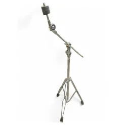 Used PDP by DW LIGHT WEIGHT Cymbal Stand