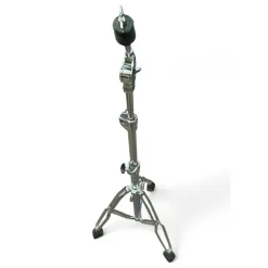 Used Pearl C900W Cymbal Stand