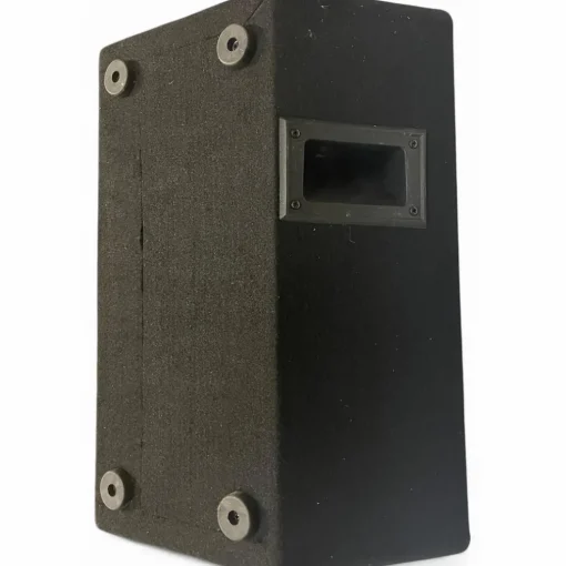 Used Phonic S710 Unpowered Monitor