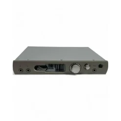 Used Prism Sound Lyra USB Compact Interface Audio Interface