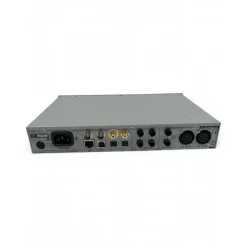 Used Prism Sound Lyra USB Compact Interface Audio Interface