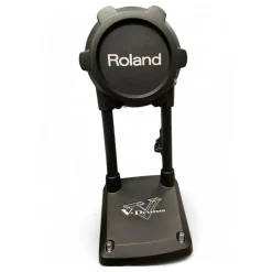 Used Roland TD-25 Electric Drum Set