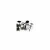 Used Roland TD-17KVX Electric Drum Set