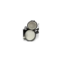 Used Roland TD-17KVX Electric Drum Set