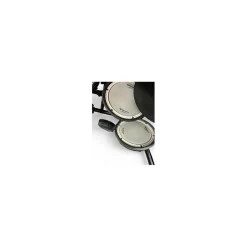 Used Roland TD-17KVX Electric Drum Set