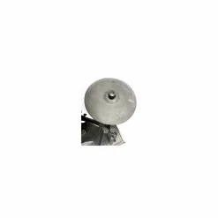 Used Roland TD-17KVX Electric Drum Set