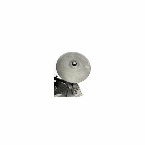 Used Roland TD-17KVX Electric Drum Set