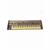 Used Roland VR760 Organ