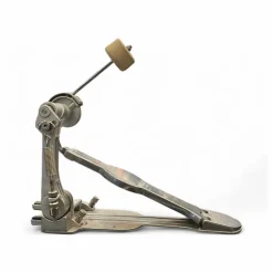 Used SONOR Perfect balance Single Bass Drum Pedal