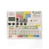 Used Squarp Instruments Pyramid Overview V3 MIDI Controller