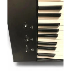 Used Studiologic SL88 MIDI Controller