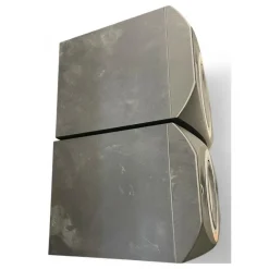 Used Tannoy Reveal 501A PAIR Powered Monitor