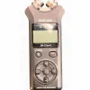 Used TASCAM DR07 MKII MultiTrack Recorder