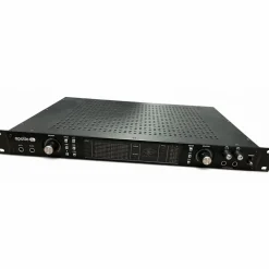 Used Universal Audio Apollo 8p Audio Interface
