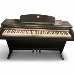 Used Williams Overture 88 Key Digital Piano