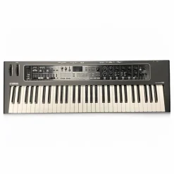 Used Yamaha CK61 Organ