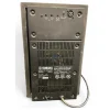 Used Yamaha msp10 Powered Monitor