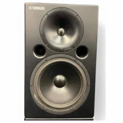 Used Yamaha msp10 Powered Monitor