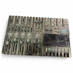 Used Yamaha MT1X MultiTrack Recorder
