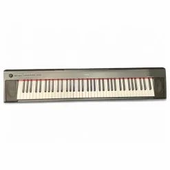Used Yamaha NP32 Piaggero Digital Piano
