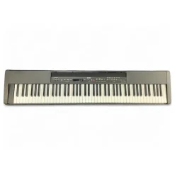 Used Yamaha p80 Digital Piano