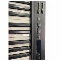 Used Yamaha P80 Stage Piano