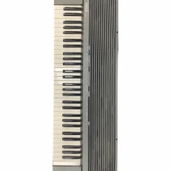Used Yamaha YPR-8 Portable Keyboard