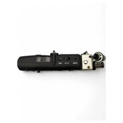 Used Zoom H5 MultiTrack Recorder