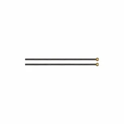 Vic Firth M-11 Brass Bell Mallet