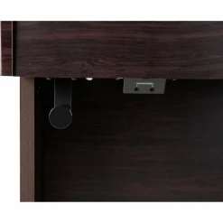 Williams Rhapsody III Digital Piano With Bluetooth Walnut